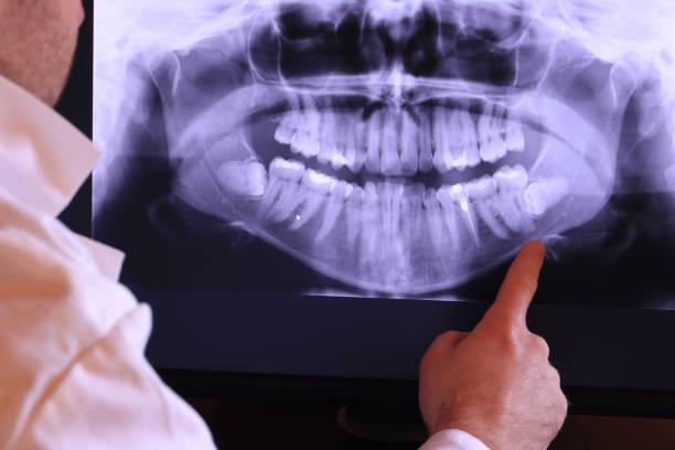 , GA Emergency Dental Service Company