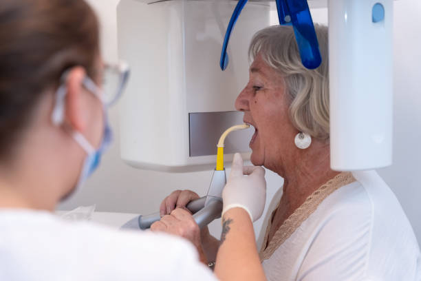 Best Weekend Emergency Dental Services in Sparta, GA